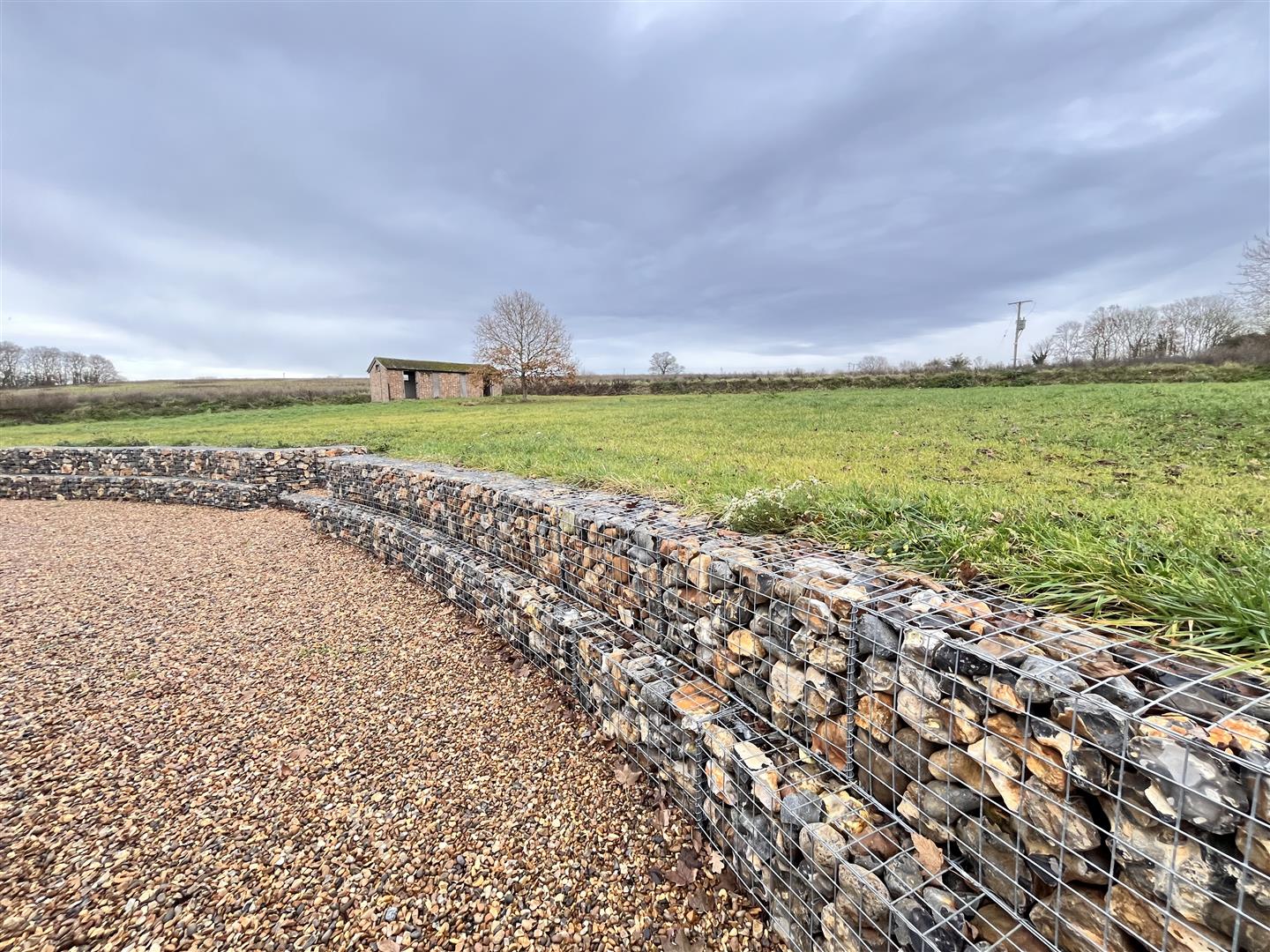 Syleham, Eye property photo